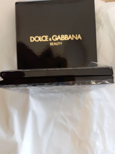 dolce gabbana yahoo